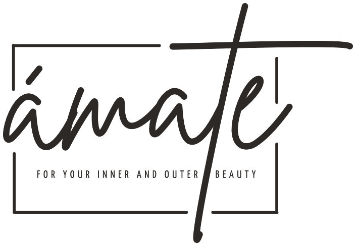 ámate Schönheitsinstitut – For your inner and outer beauty