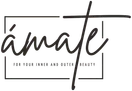 ámate Schönheitsinstitut – For your inner and outer beauty