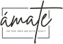 ámate Schönheitsinstitut – For your inner and outer beauty